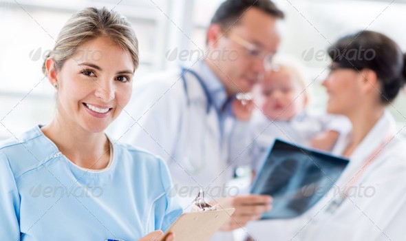 andresr39672-590x350