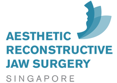 medicaldoctor_logo.gif medicaldoctor_logo.gif