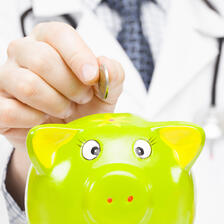 bigstock-Medicine-Healthcare-And-All-T-62483261