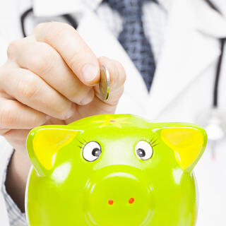 bigstock-Medicine-Healthcare-And-All-T-62483261