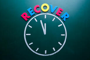 bigstock-Time-To-Recover-Concept-45350524.jpg
