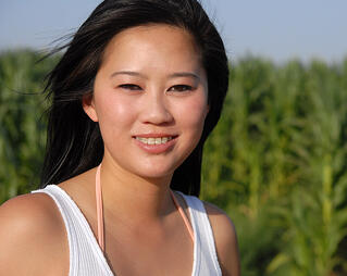 bigstock-Asian-Beauty-with-smiling-face-16219253