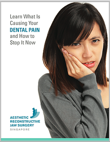 Screen_Shot_2014-09-30_at_10.13.53_AM