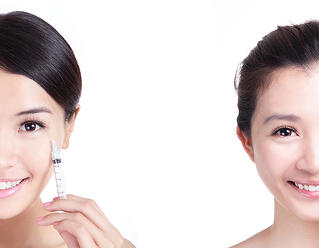 bigstock-Cosmetic-Injection-In-Woman-Ha-51193189