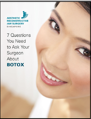 Screen_Shot_2014-10-19_at_1.13.57_PM