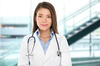 bigstock-Asian-doctor-woman-portrait-S-48848585