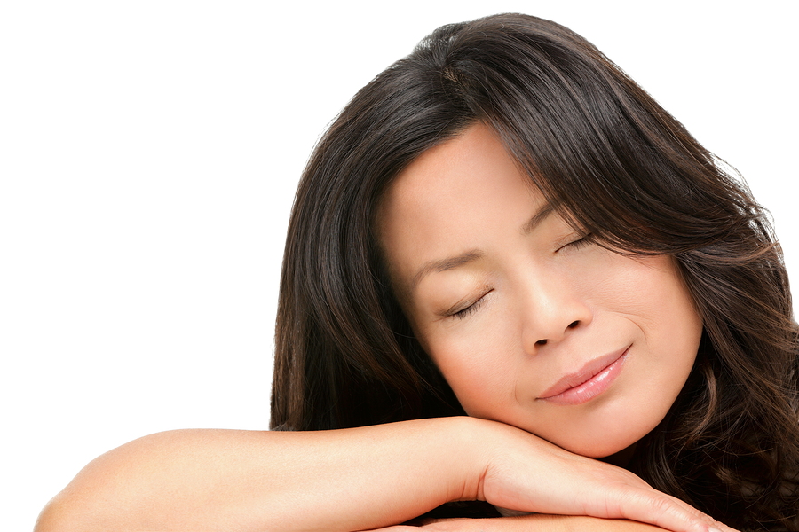 bigstock-Sleeping-Mature-Middle-Aged-As-25442441