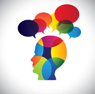 bigstock-Concept-Of-Colorful-Face-With--53550451