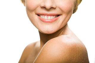 dental implants singapore