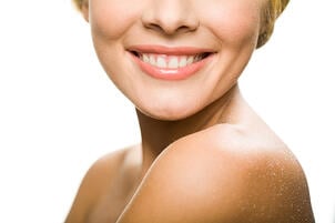 bigstock-Beautiful-Smile-6577543