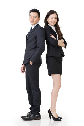 bigstock-Confident-Asian-business-man-a-60514655