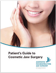 JawSurgeryCover_(1)