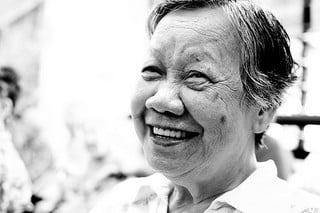 loose teeth in Singapore loose teeth in Singapore