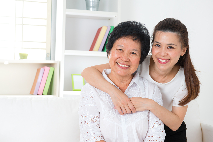 bigstock-Senior-woman-and-daughter-Hap-46656271.jpg