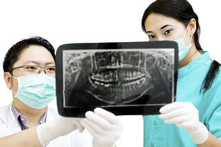 jaw surgery singapore