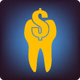 Cost of Dental Implants in Singapore Vs Other Treatment Options