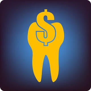 bigstock-Dental-cost-8012141