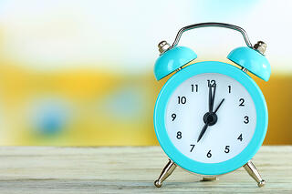 how long do dental implants last