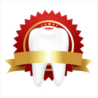 are dental implants guaranteed in singapore
