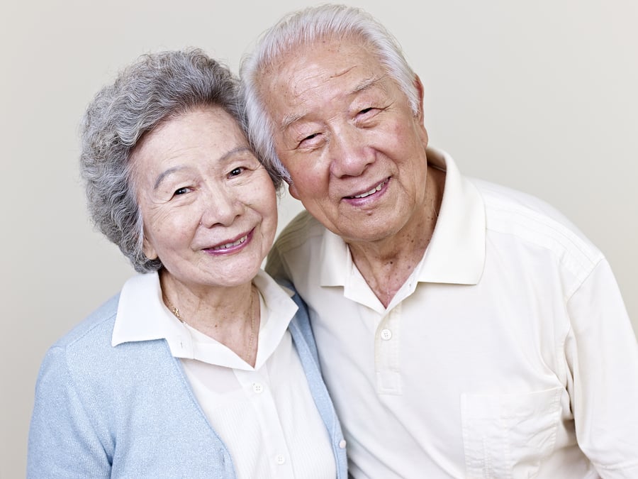 bigstock-Senior-Asian-Couple-46583425