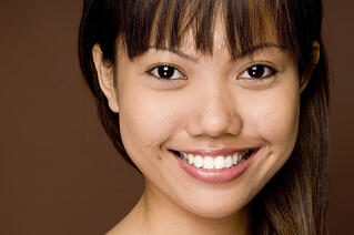 bigstock-Great-Smile-254314