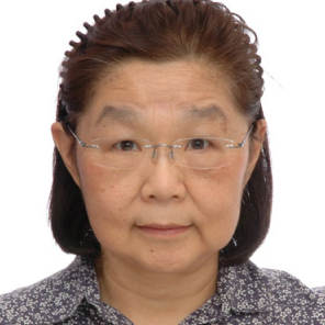 Dr. Myra Elliott