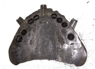 NG5.png