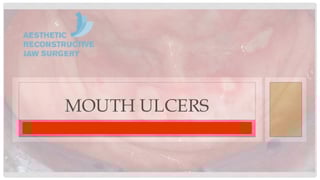 ULCERS2.jpg