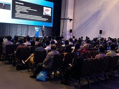 WhatsApp Image 2026-04-19 at 10.59.30 (1)-1