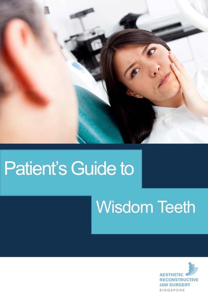 Wisdom_tooth_cover.jpg