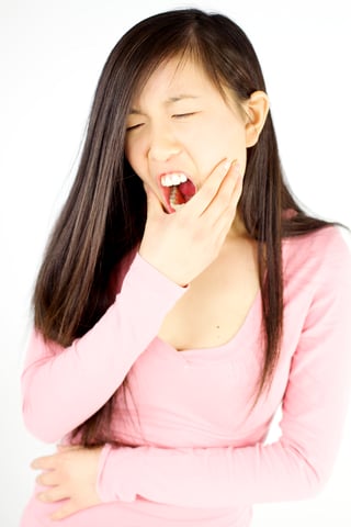 bigstock-Asian-Woman-With-Teeth-Problem-75054841.jpg