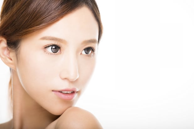 jaw reduction and contouring surgery Singapore