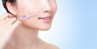 bigstock-Cosmetic-Injection-In-The-Fema-50137406.jpg
