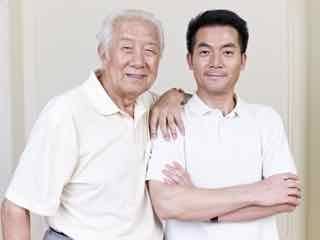 bigstock-Father-And-Son-48458444.jpg