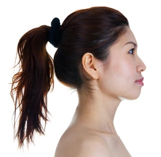 bigstock-Girl-Profile--6561562.jpg