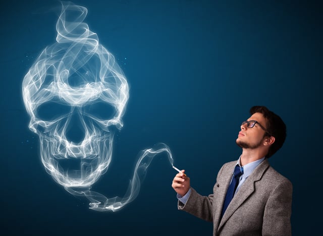 bigstock-Handsome-young-man-smoking-dan-79853332.jpg