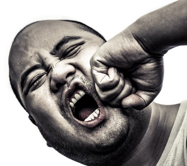 bigstock-I-bald-head-man-got-punch-in-t-83463392-343850-edited.jpg bigstock-I-bald-head-man-got-punch-in-t-83463392-343850-edited.jpg