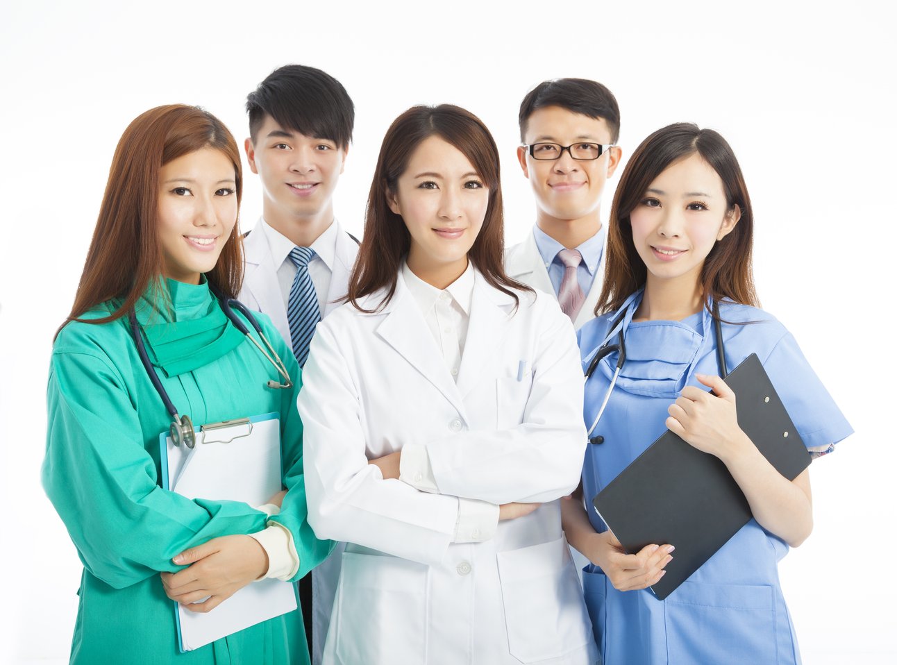 bigstock-Professional-Medical-Doctor-Te-72465052