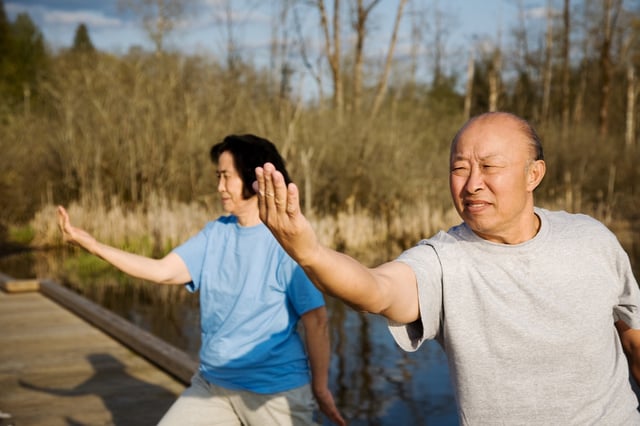 bigstock-Senior-Exercise-2994805.jpg