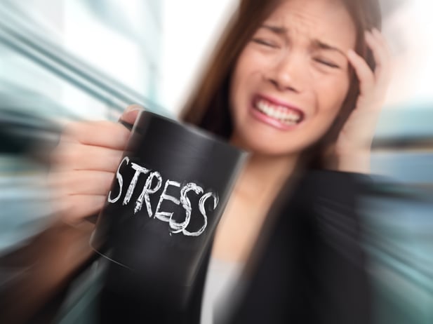 bigstock-Stress--business-person-stres-48848486.jpg bigstock-Stress--business-person-stres-48848486.jpg