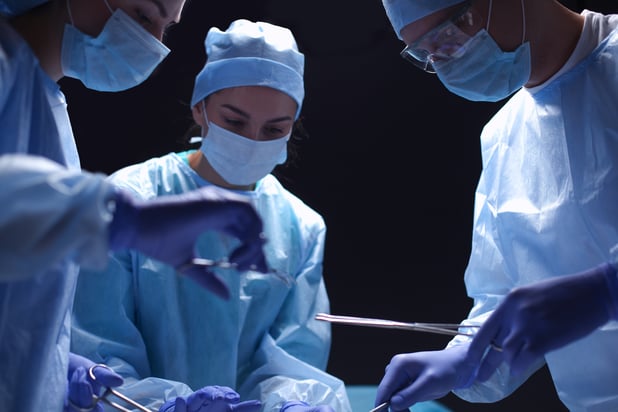 bigstock-Team-surgeon-at-work-in-operat-87090854.jpg bigstock-Team-surgeon-at-work-in-operat-87090854.jpg