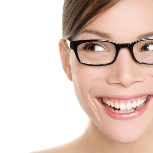 bigstock-Woman-wearing-glasses-looking--48482816