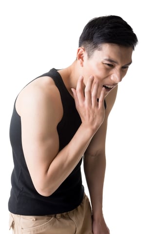 bigstock-Young-Asian-man-with-toothache-62973004.jpg
