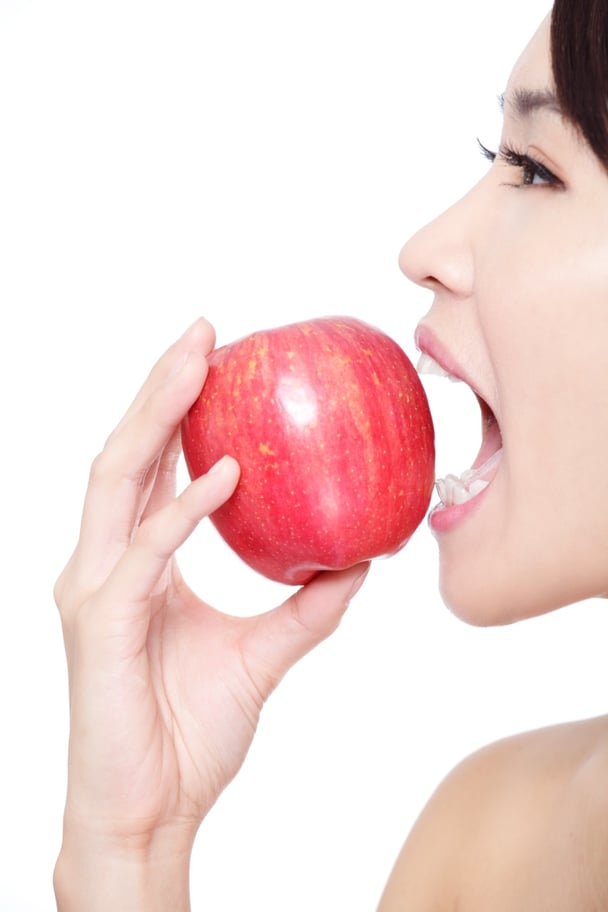 bigstock-Young-Woman-Eating-Red-Apple-W-49719722.jpg