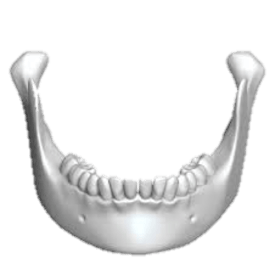 Jaw Reduction & Contouring Surgery