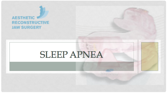 sleep_apnea.png