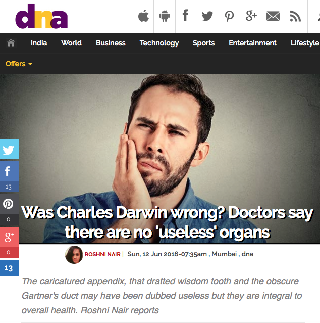 Was_Darwin_wrong.png