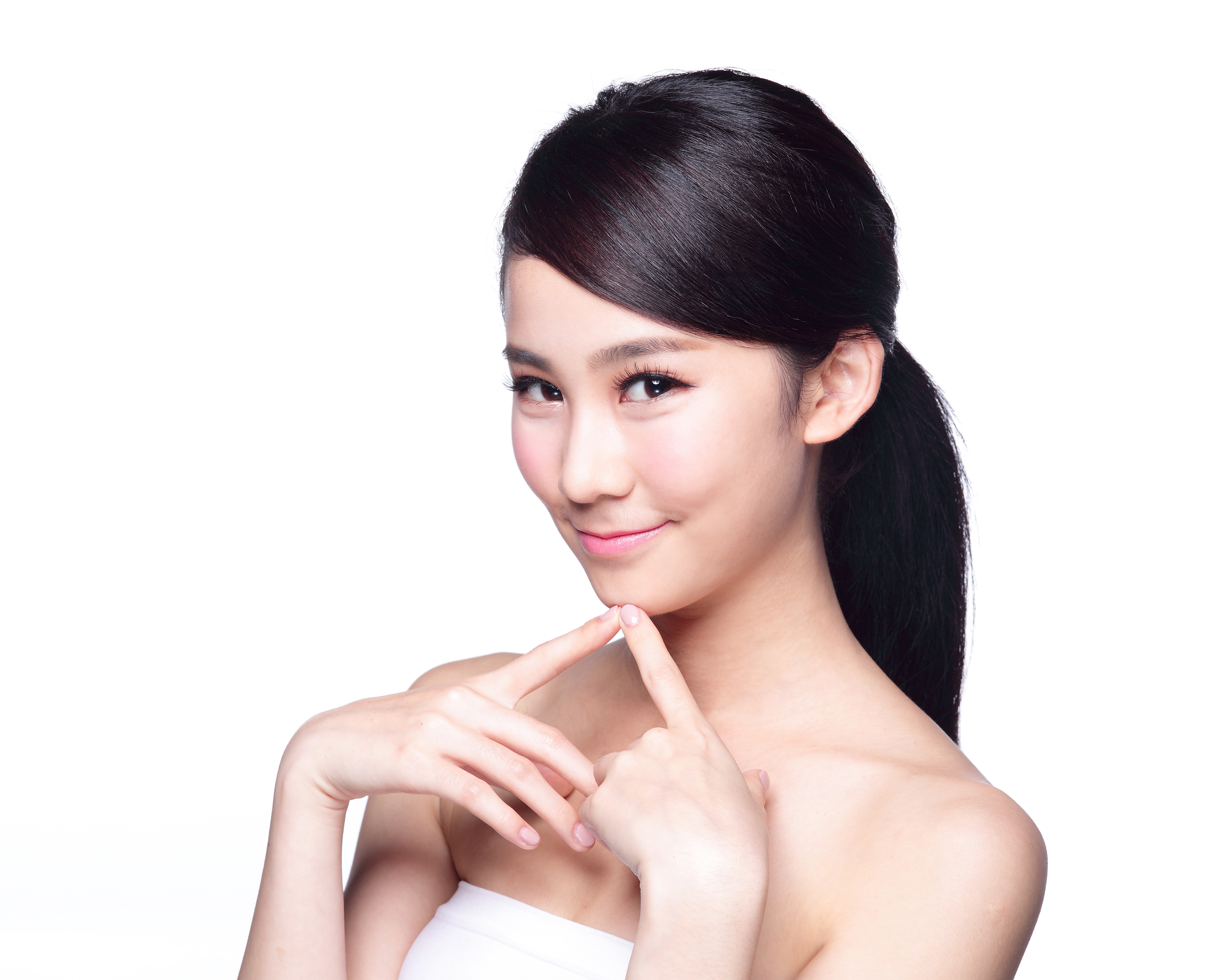 bigstock-Beautiful-Skin-Care-Woman-Face-84209012-1.jpg