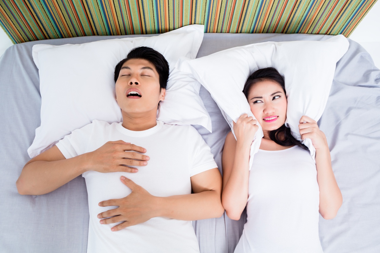 bigstock-Chinese-man-snoring-keeping-hi-97000535.jpg