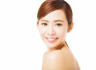 bigstock-Closeup-Beautiful-Smiling-Youn-88943222.jpg